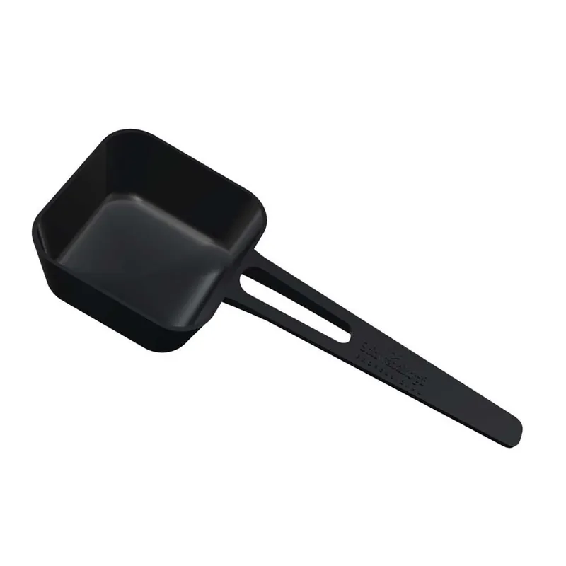 Schwarzkopf Professional Blond Me Color Powder Scoop Expressversand
