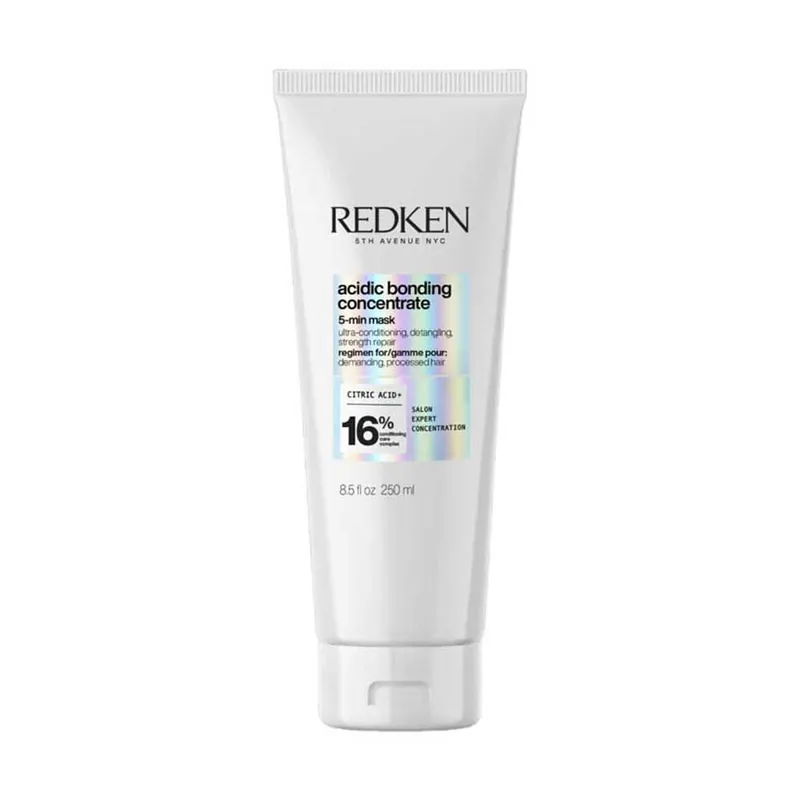 Mega-Angebot Redken Acidic Bonding Concentrate 5 Min Liquid Mask 250ml