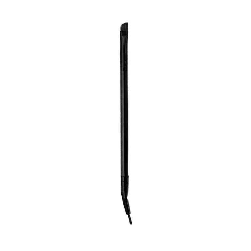 PBS Eyelash Tint Doppelseitiges Bürstchen zum Färben Jetzt Kaufen