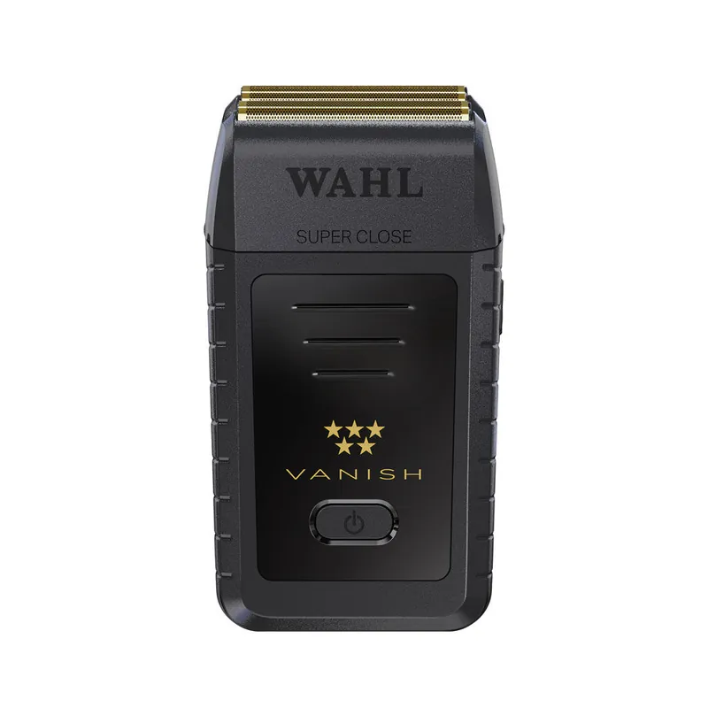 Preiswert Wahl Finishing Tool Vanish Li 5V