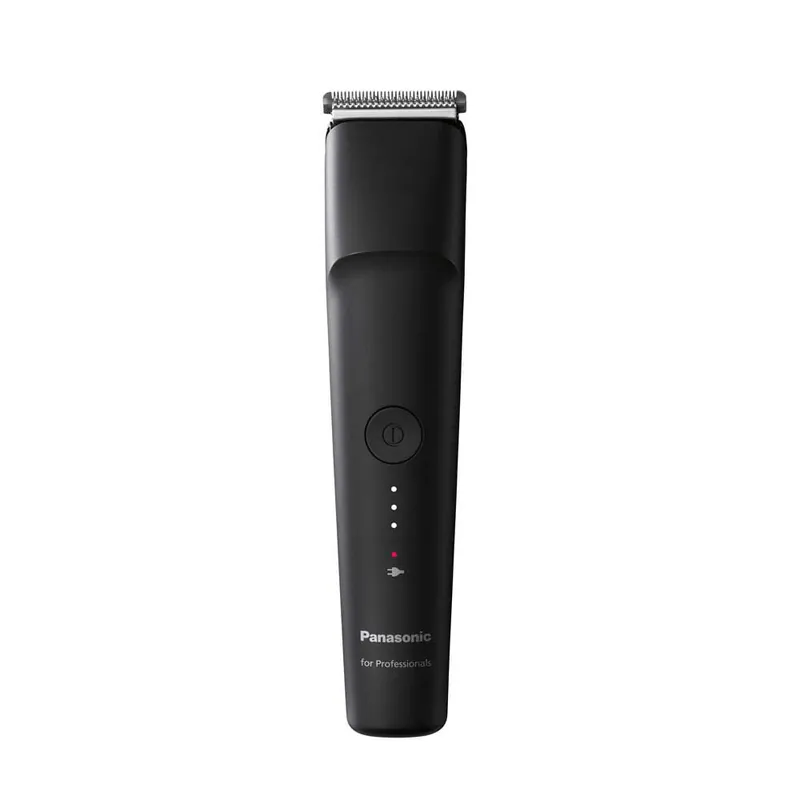 Panasonic ER-GP23 Trimmer Beliebt
