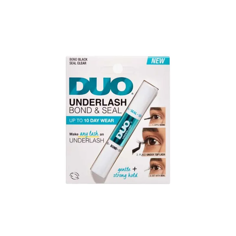 Ardell Duo Underlash Bond & Seal Neuheit