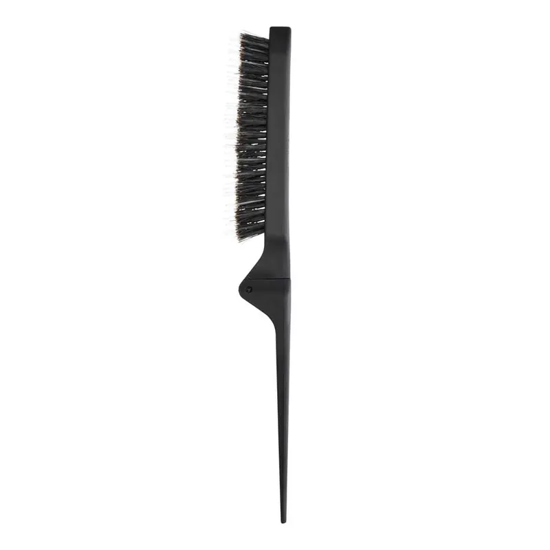 Letzte Chance Olivia Garden Expert Style Up Boar&Nylon