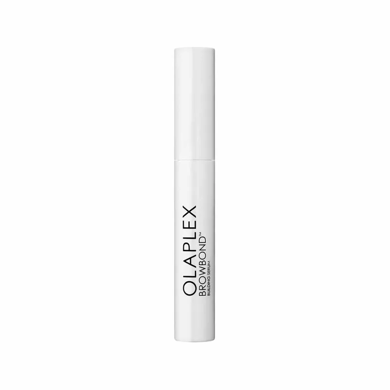 Kracherpreis Olaplex Brow Bond 4.5ml