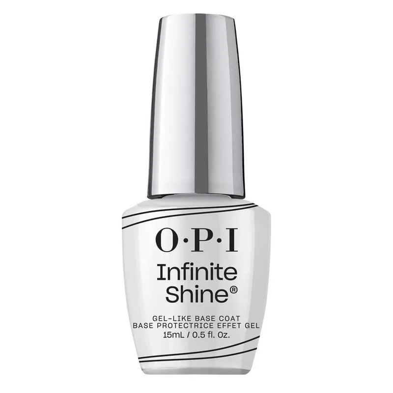 OPI Infinite Shine Gel Nagellack im Gel-Nägel Look 15ml Angebot