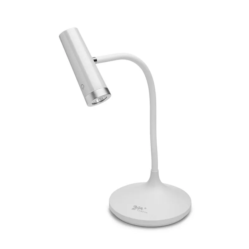Highlight 2AM London Gel X-Tend Schnell Härtende LED-Lampe