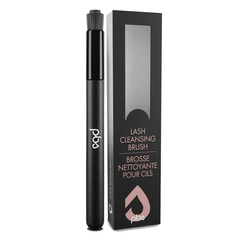 Heißes Angebot PBS Reinigungsbürstchen für Wimpern u. Augenbrauen
