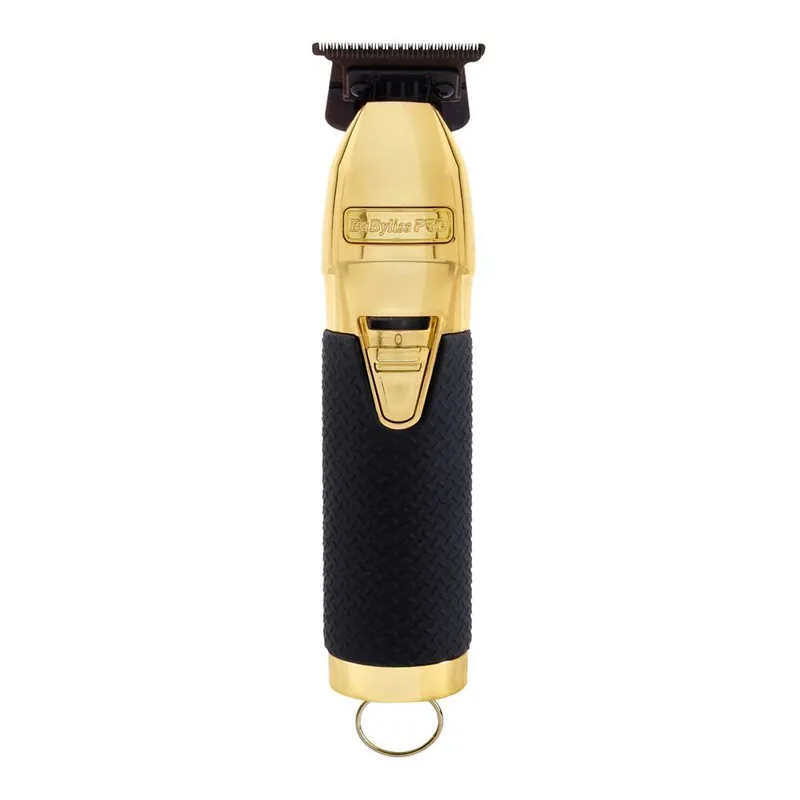 BaByliss PRO Boost+ Goldener Haarschneider FX7870GBPE Versand Am Gleichen Tag