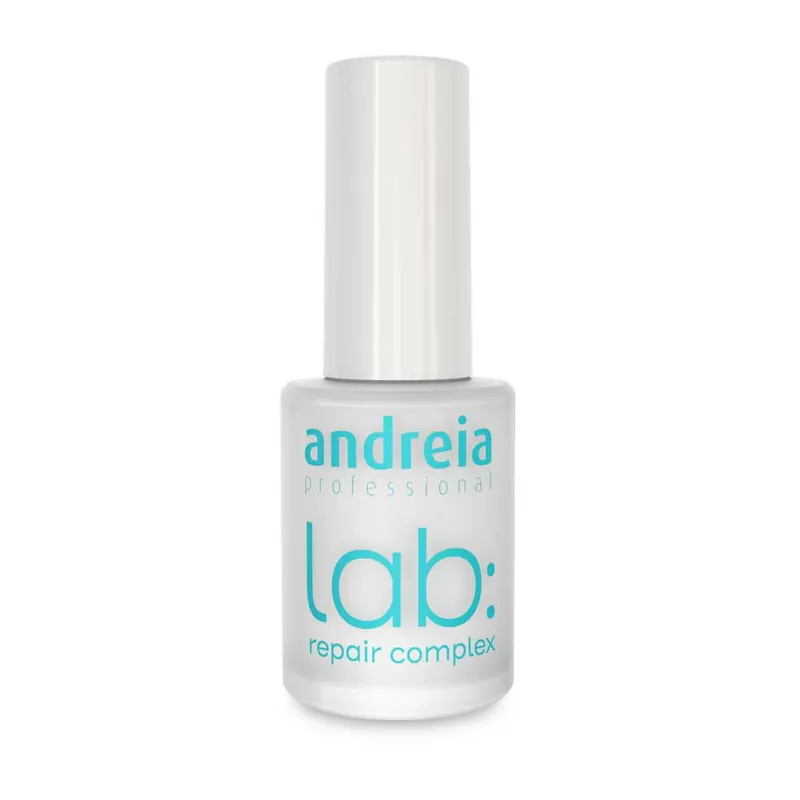 Andreia Professional Lab Nagelreparaturbehandlung - Repair Complex 10.5ml Günstig