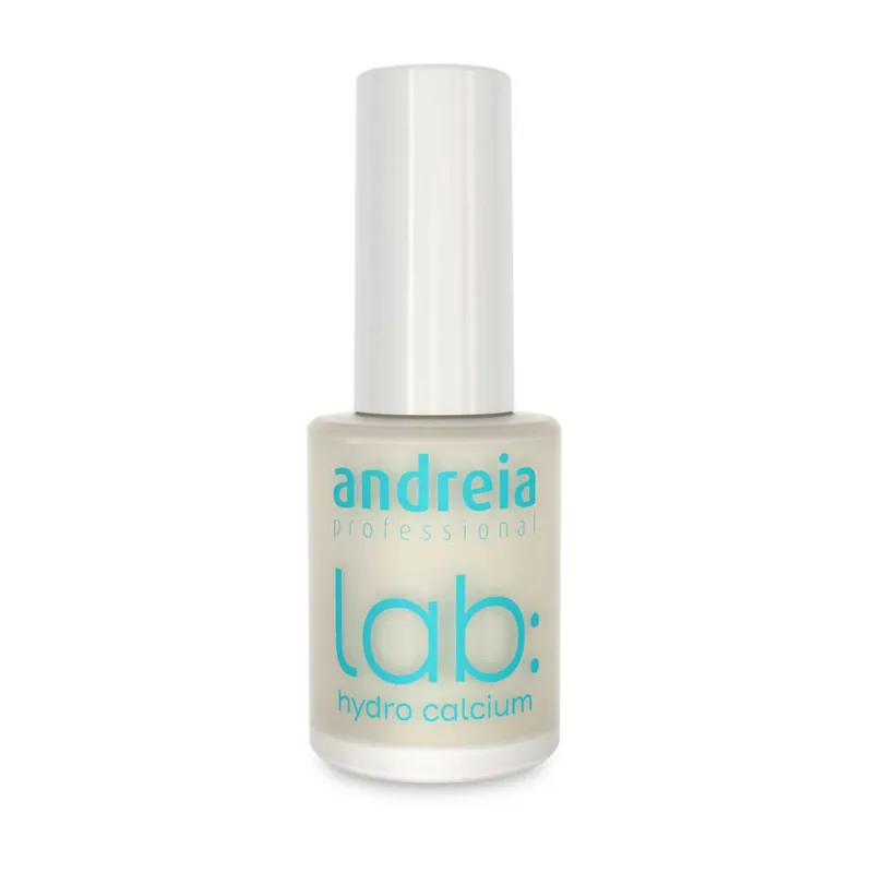Andreia Professional Lab Kalzium-Nagelbehandlung - Hydro Calcium 10.5ml Rabatt