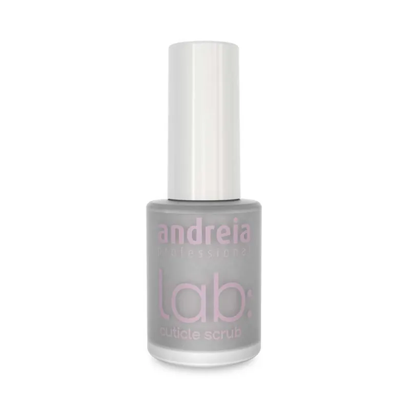 Ausverkauf Andreia Professional Lab Nagelhautpeeling 10.5ml
