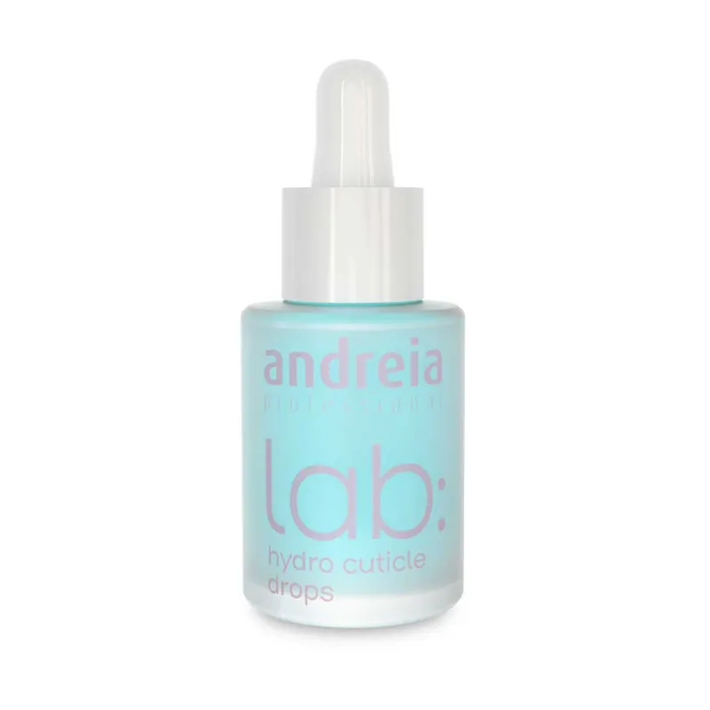 Highlight Andreia Professional Lab Hydro-Tropfen für die Nagelhaut 10.5ml