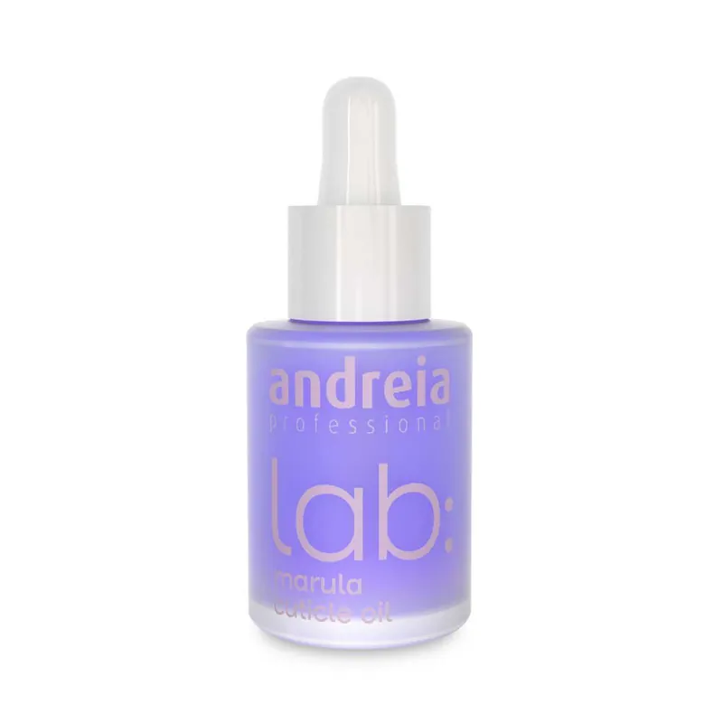 Sale Andreia Professional Lab Marula-Nagelhautöl 10.5ml