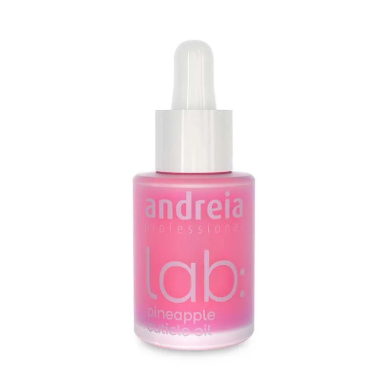 Andreia Professional Lab Ananas-Nagelhautöl 10.5ml Must-Have