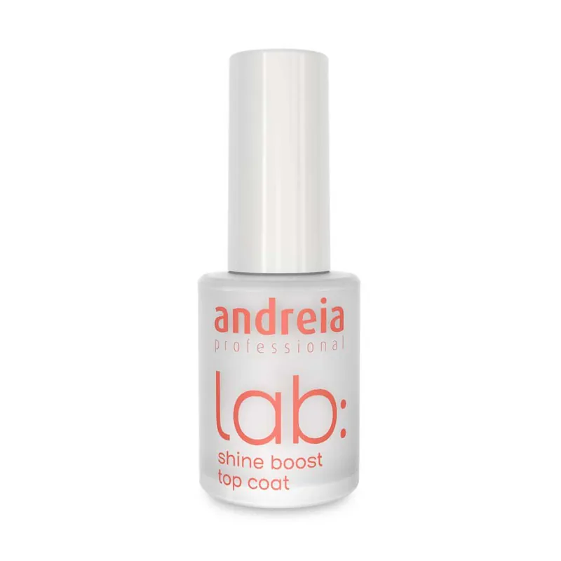 Sonderangebot Andreia Professional Lab Extra glänzender Überlack 10.5ml