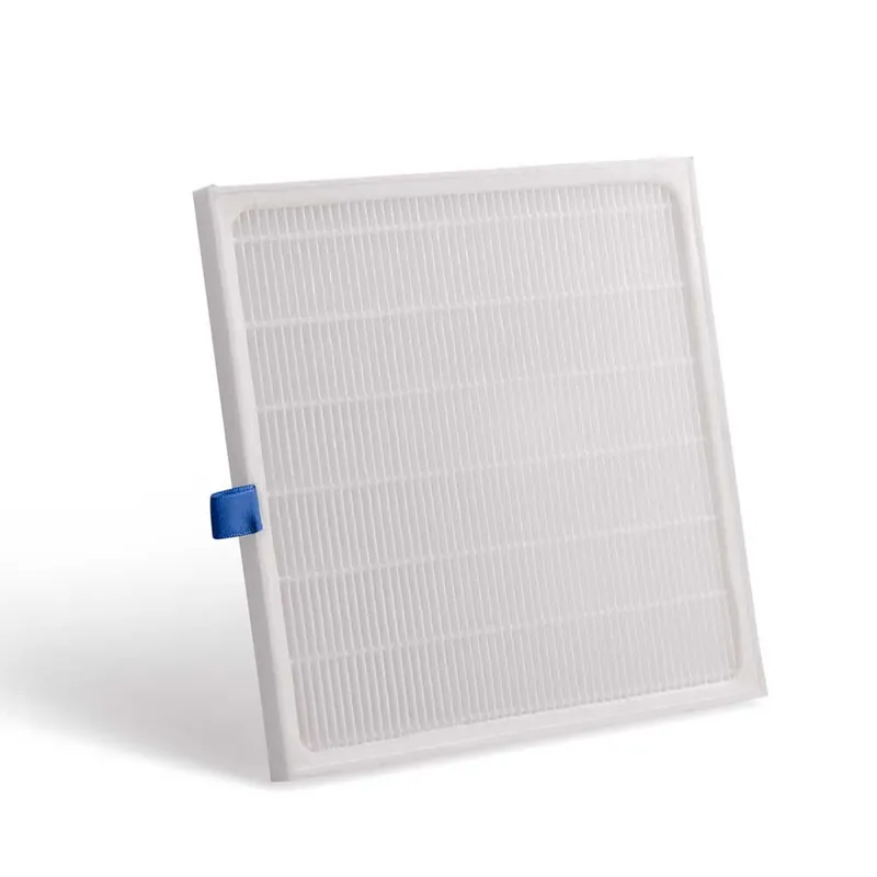 Top-Angebot Andreia Professional A.Duster Filter Pro -Wiederverwendbarer Filter Für Nagelstaubsauger