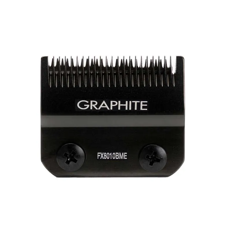 Preisknaller BaByliss PRO Scherkopf 45mm FX825E