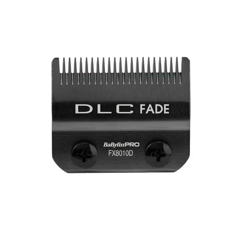 Jetzt Kaufen BaByliss PRO Scherkopf 45mm FX87000RBPE