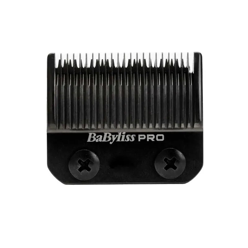 Top-Seller BaByliss PRO Scherkopf 45mm FXX3CBE