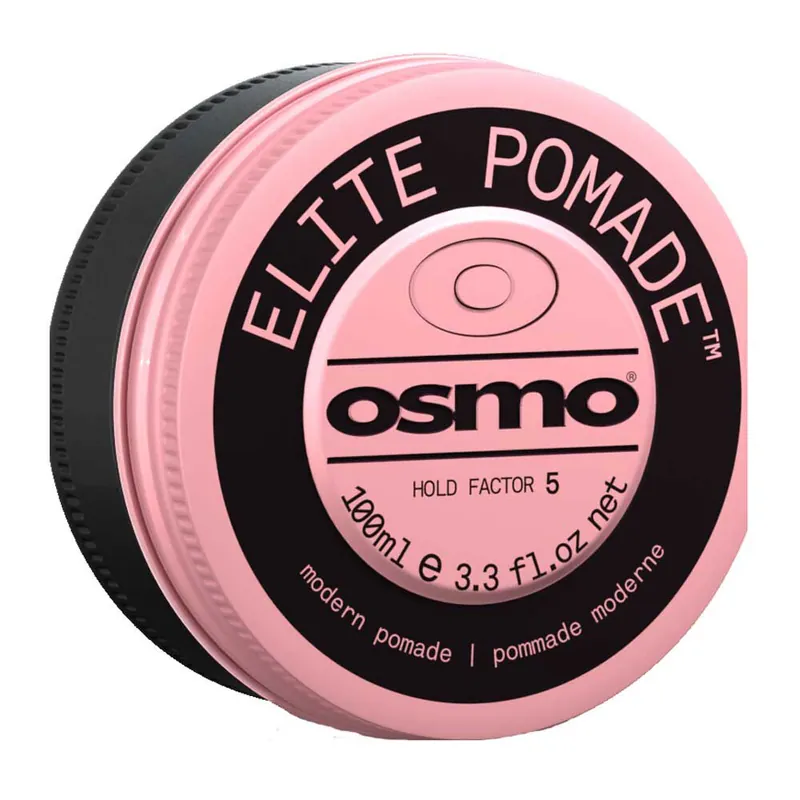 Expressversand Osmo Elite Pomade Moderne Pomade 100ml