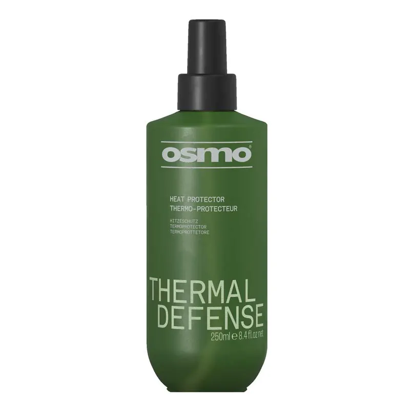 Osmo Thermal Defense Hitzeschutz 250ml Mega-Angebot