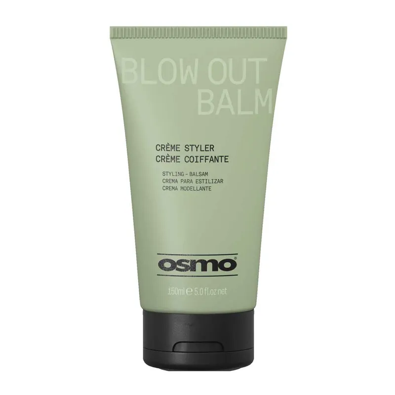 Sale Osmo Blow Out Balm Styling - Balsam 150ml