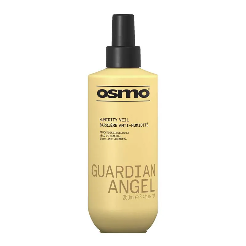 Sale Osmo Guardian Angel Feuchtigkeitsschutz 250ml