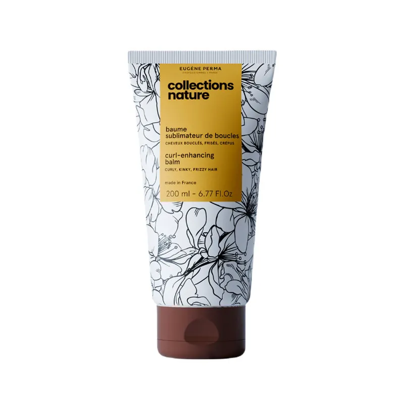 Bestpreis Eugène Perma Collections Nature Locken-Definierender Balsam 200ml