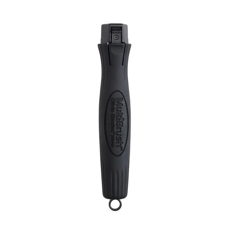 Beliebt Olivia Garden Multibrush Griff