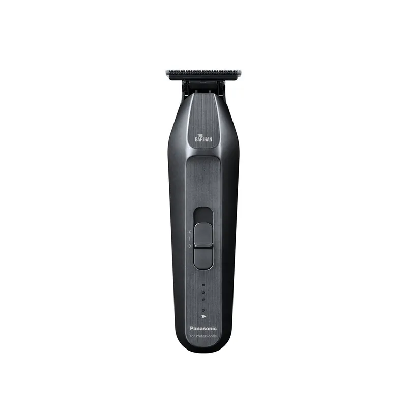 Panasonic Haarschneider ER-XT70 Schwarz Heißes Angebot