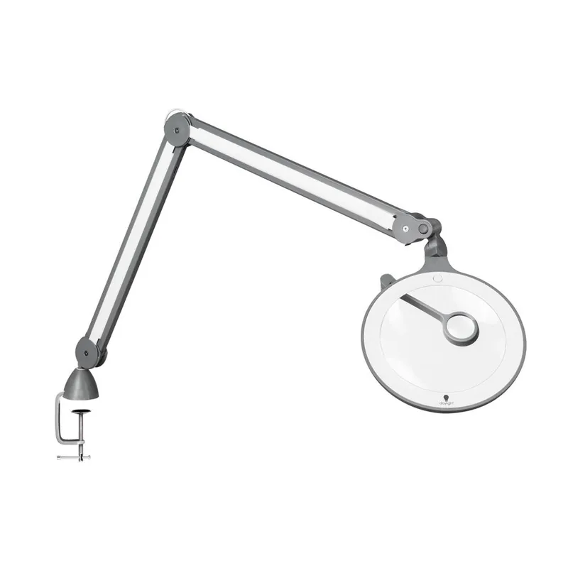 Garantierte Lieferung Daylight IQ Lupe