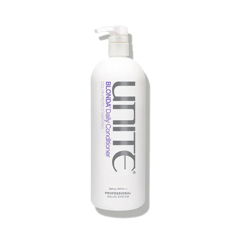 Letzte Chance Unite Hair BLONDA Täglicher Conditioner 947ml
