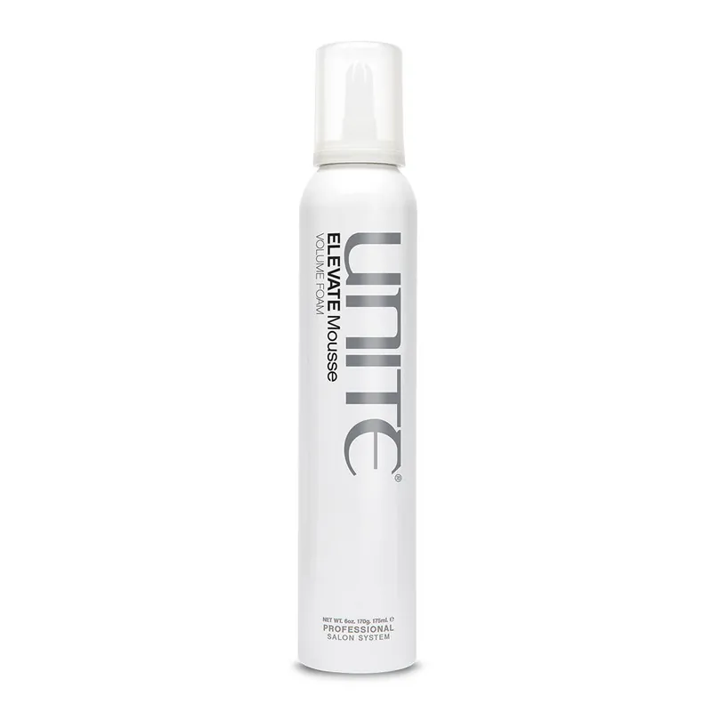 Top-Angebot Unite Hair ELEVATE Volumen-Mousse 170g