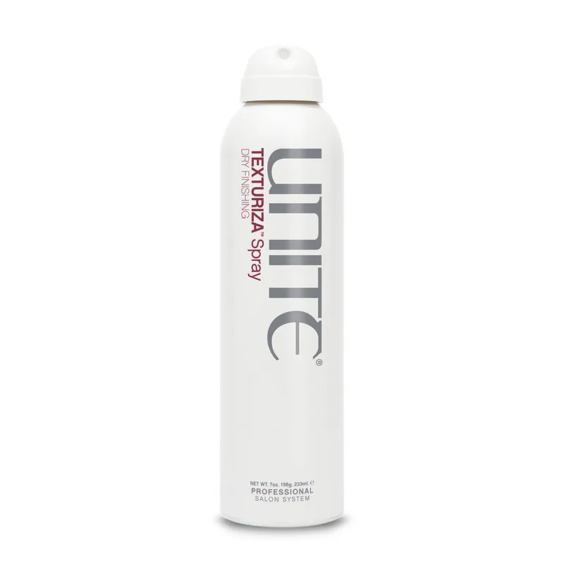 Unite Hair TEXTURIZA Finish-Spray 179g Begrenztes Angebot