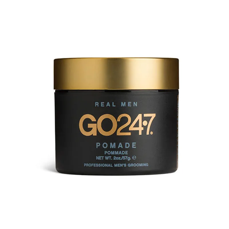 Direkt Vom Hersteller Unite Hair GO247 Pomade 57g