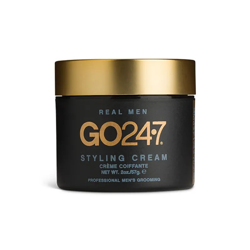 Direktkauf Unite Hair GO247 Stylingcreme 57g