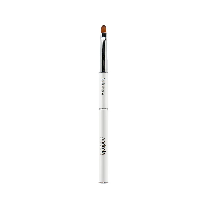 Wochenendangebot Andreia Professional Builder Gel Pinsel