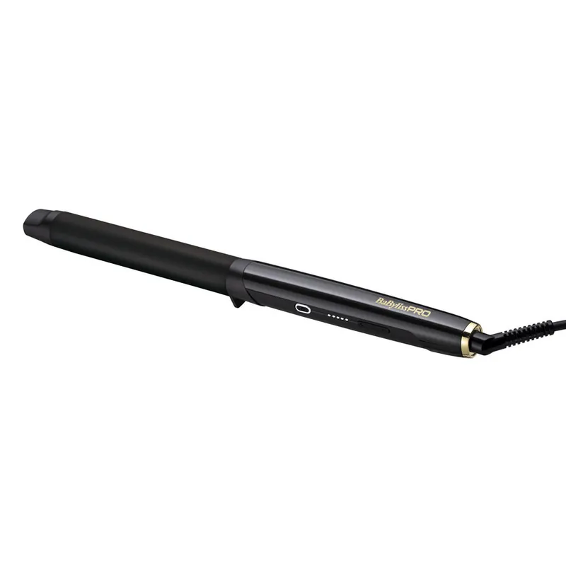 BaByliss PRO High-performance krultang 28 mm Versand Am Gleichen Tag