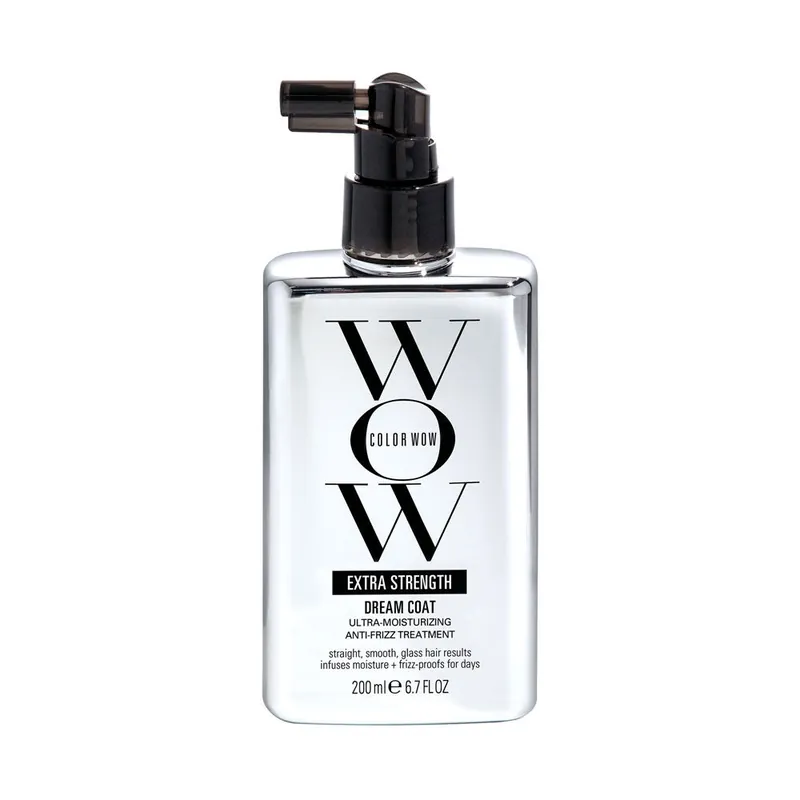 Heißes Angebot Color Wow Extra Strength Dream Coat 200ml