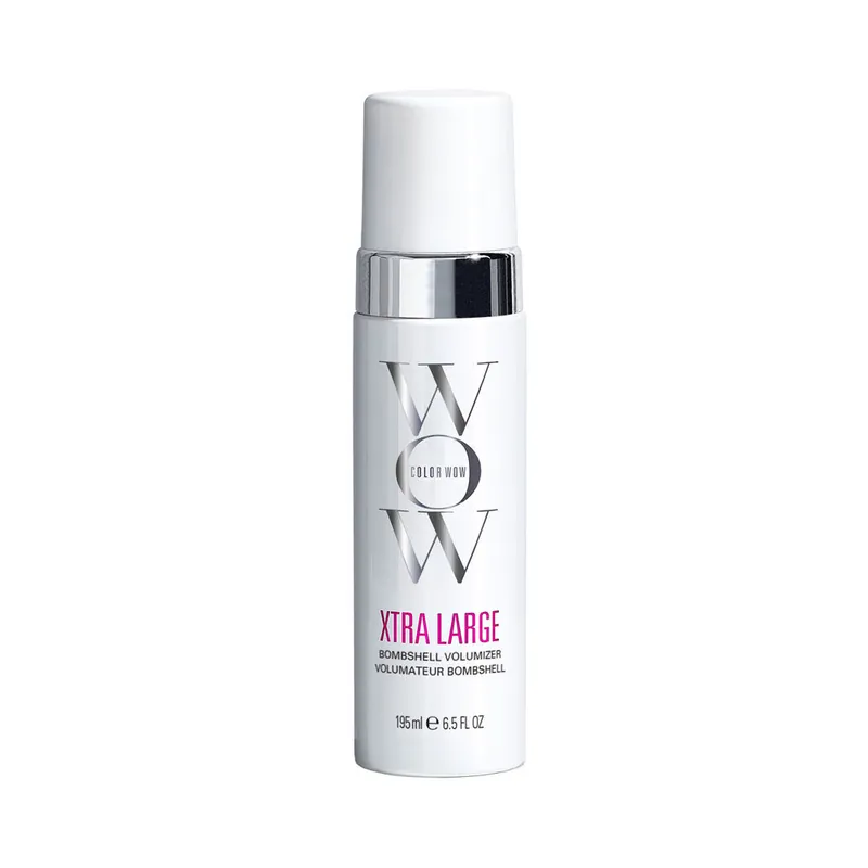 Günstig Color Wow Xtra Large Bombshell Volumizer 195ml