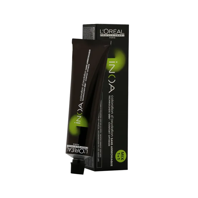 Echt L'Oréal Inoa 2 60ml