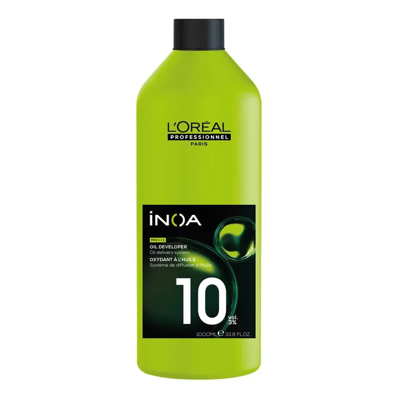 L'Oréal Inoa 2 Oxydant Heißes Angebot