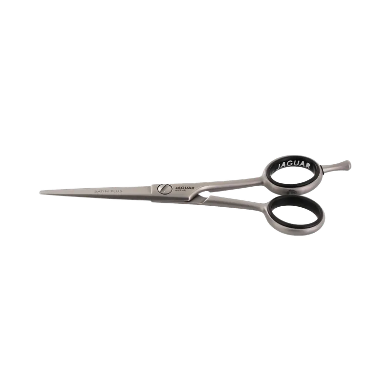 Markenware Jaguar Haarschere Cl WL Satin Plus 5.0"