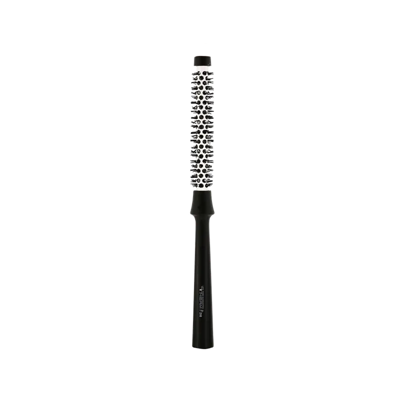 Sibel Thermobürste Therm 210 Ø9mm Saisonangebot