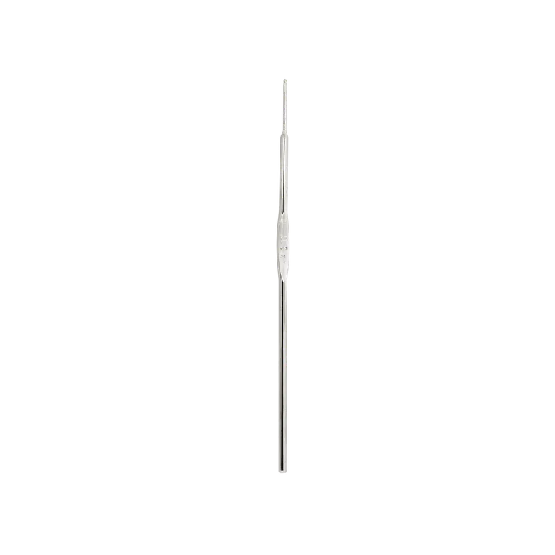 Sibel Strähnen-Nadel 0,6mm Bestseller