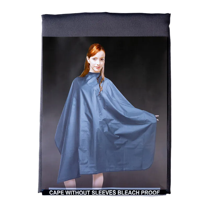 Salon Services Cape Hook Top-Preis