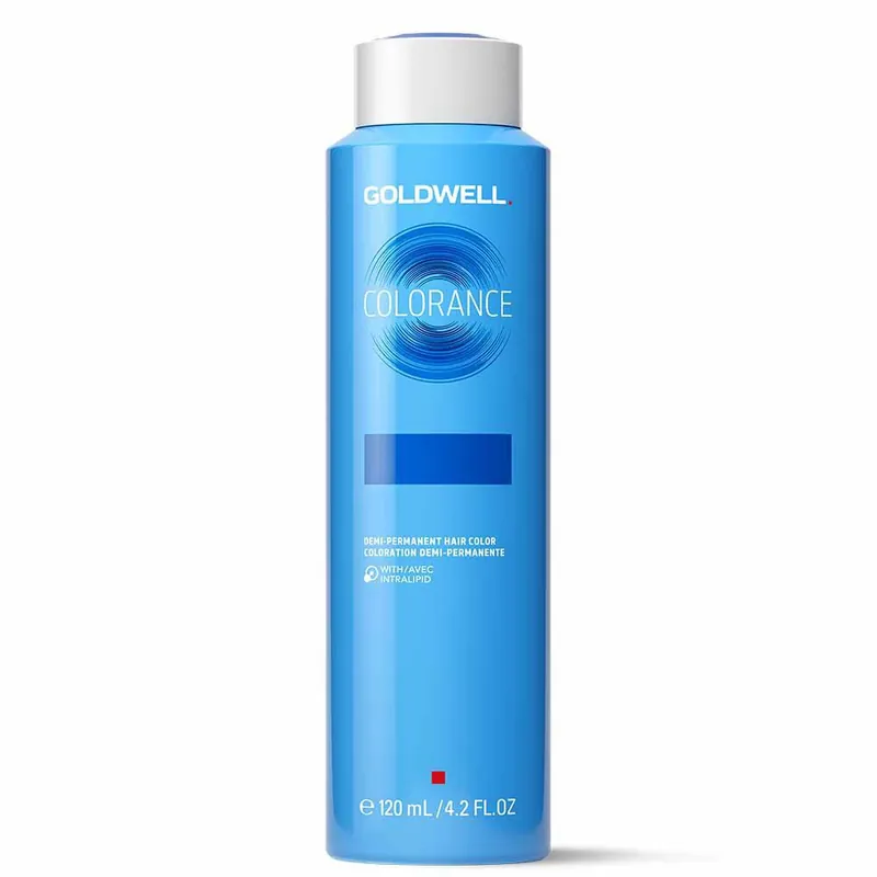 Rabatt Goldwell Colorance 10ICY 120ml