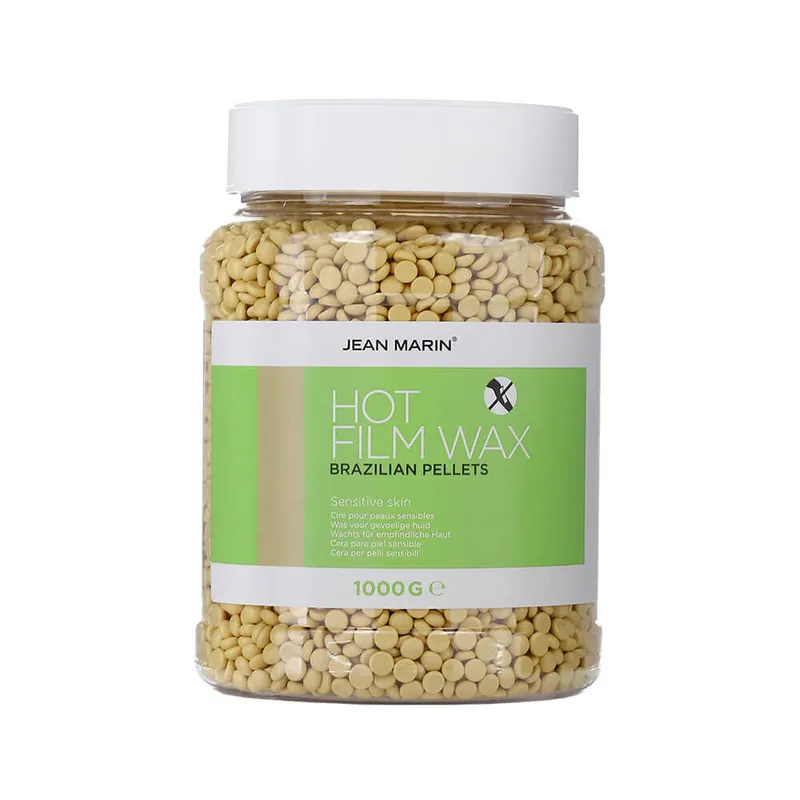 Jean Marin Wax Pellets Super-Preis