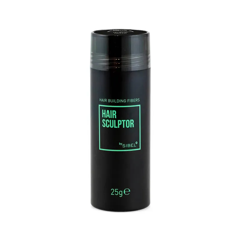 Hair Sculptor Haarverdichtungsfasern 25gr Letzte Chance