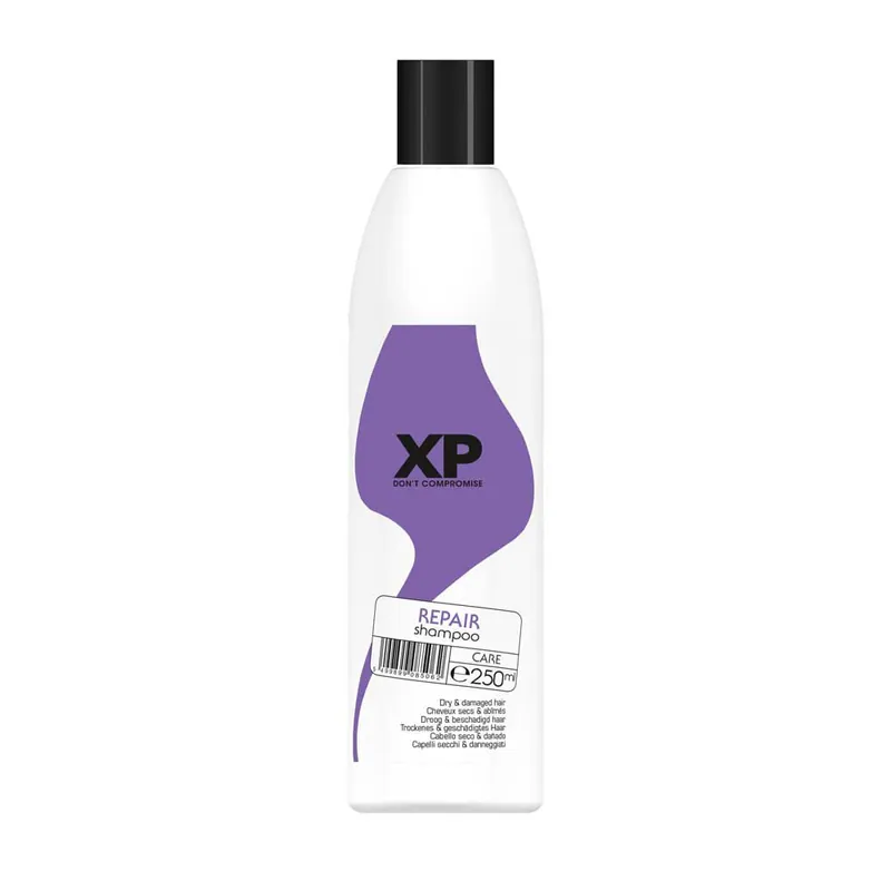 Direktkauf XP100 Repair Shampoo 250ml
